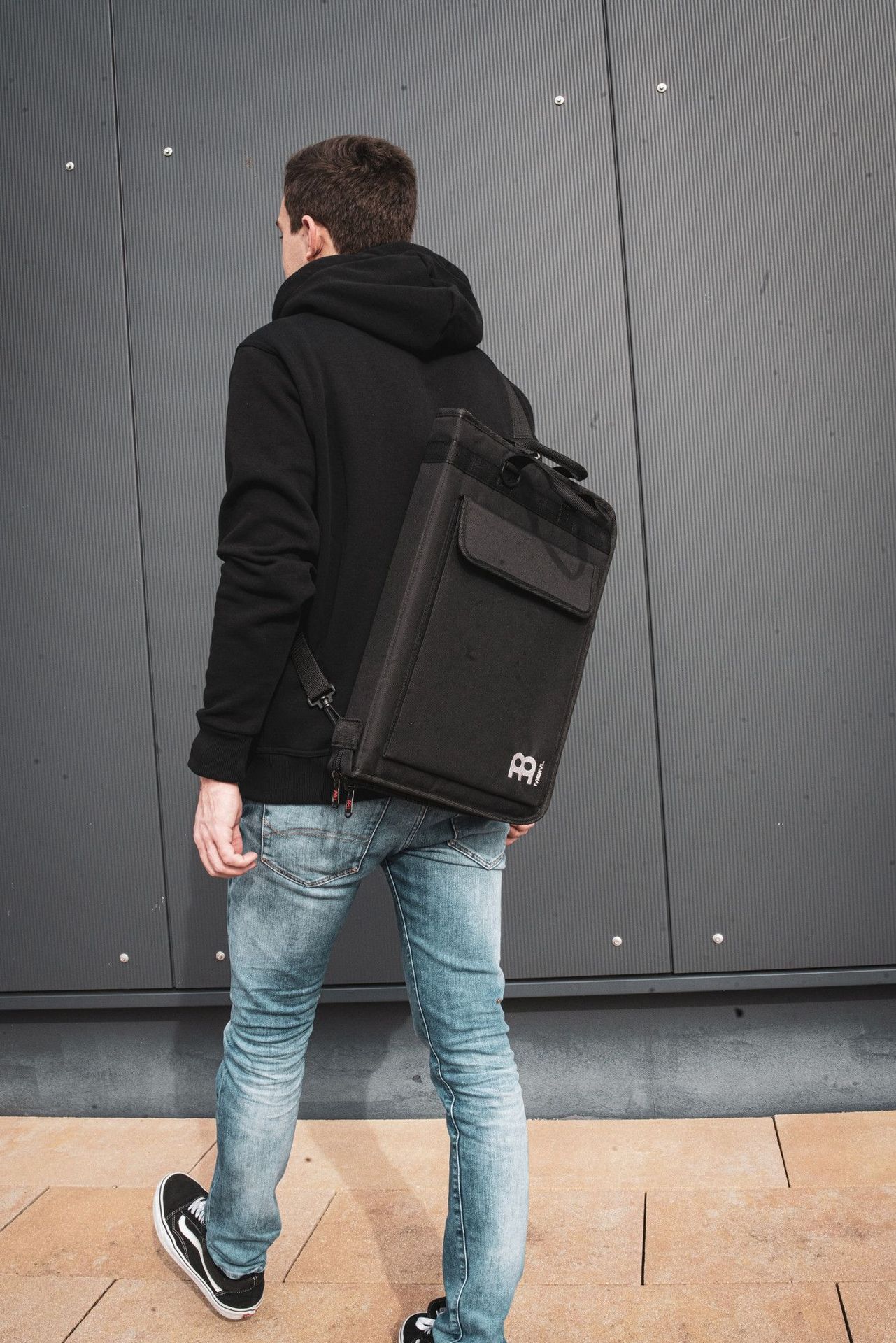 Meinl MSSB Professional Stick Sling Bag Meinl MSSB Professional Stick Sling Bag