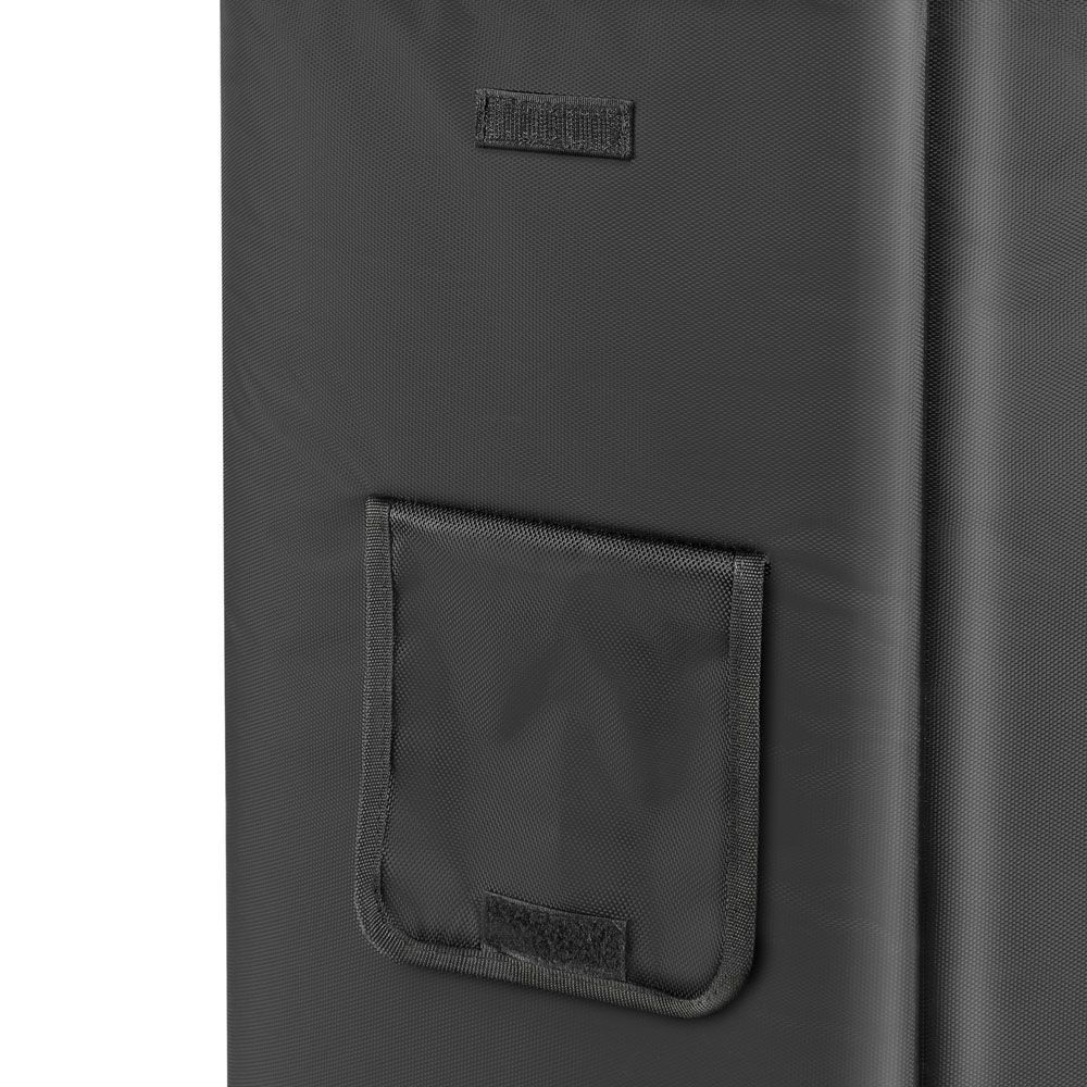LD Systems STINGER 15 G3 PC Gepolsterte Schutzhülle für Stinger G3 Lautsprecher
