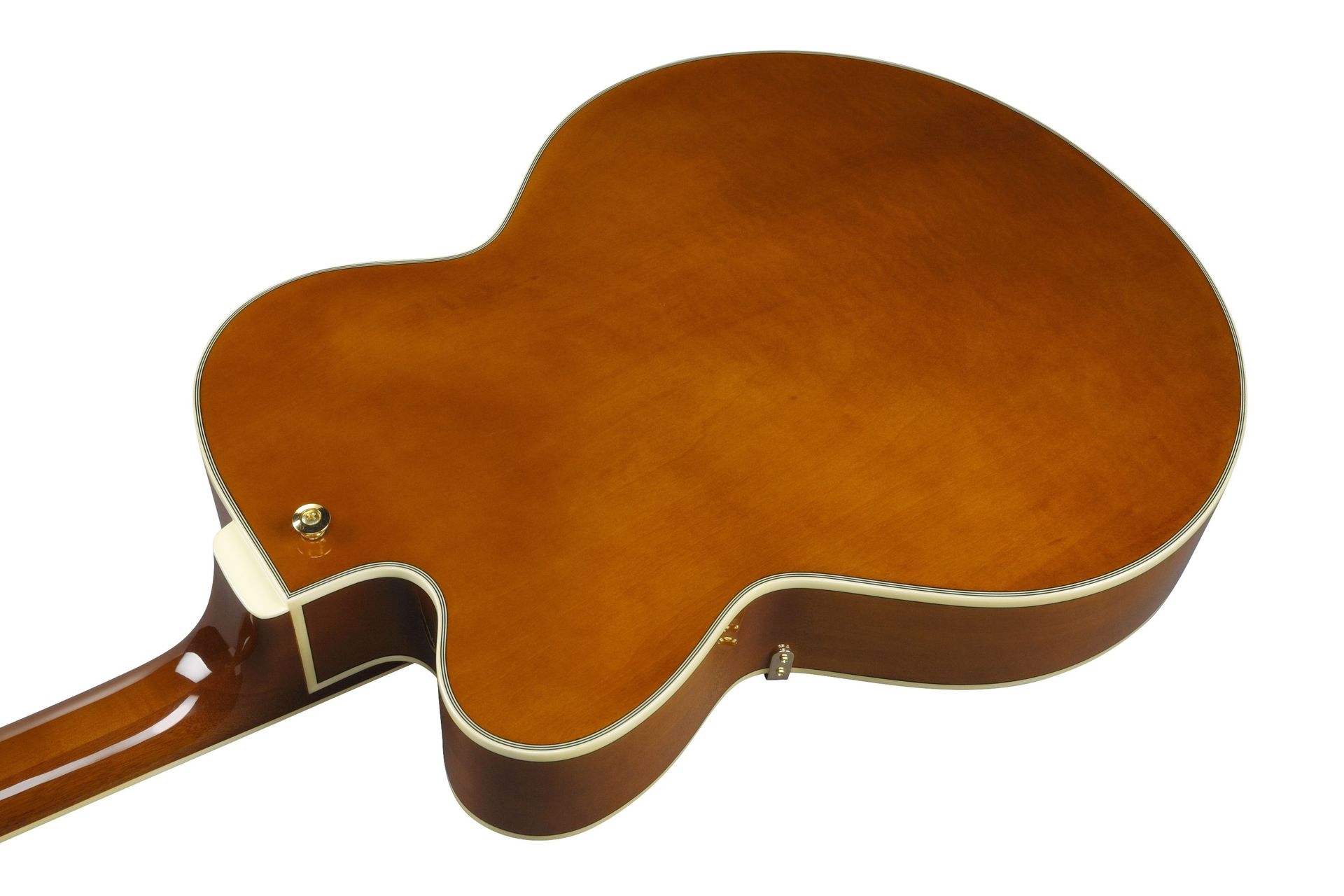 Ibanez AF95-DA  Dark Amber_00051798_