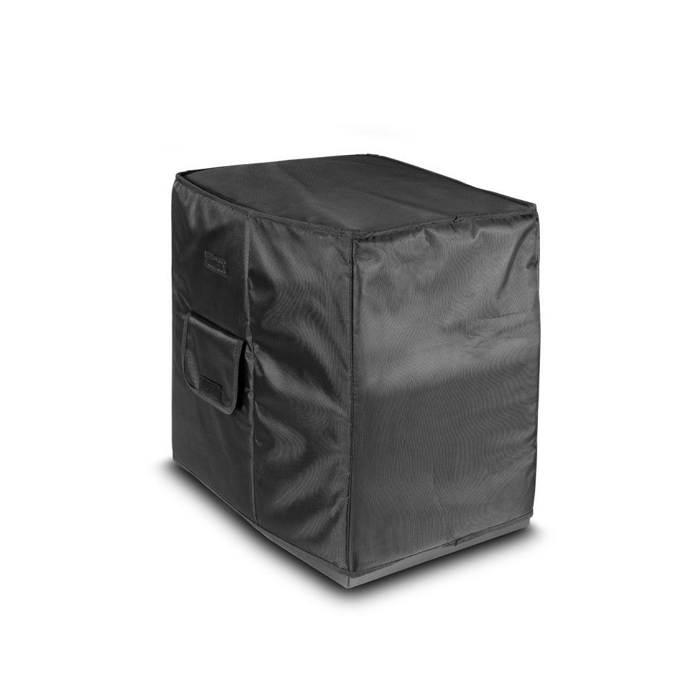 LD Systems MAUI 28 G2 SUB Bag Subwoofer Hülle