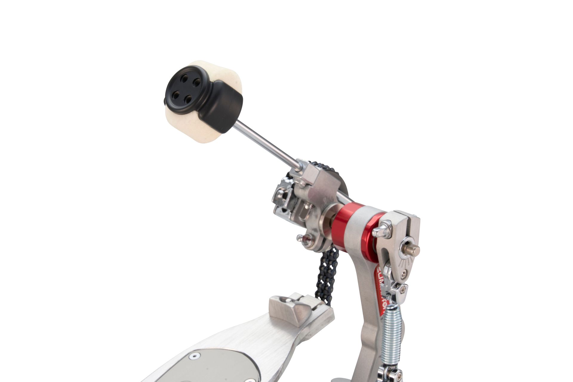 Pearl Eliminator P-2500CX Mono Pro Chain Single Pedal