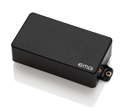 EMG 81 Humbucker Pickup_00003280_