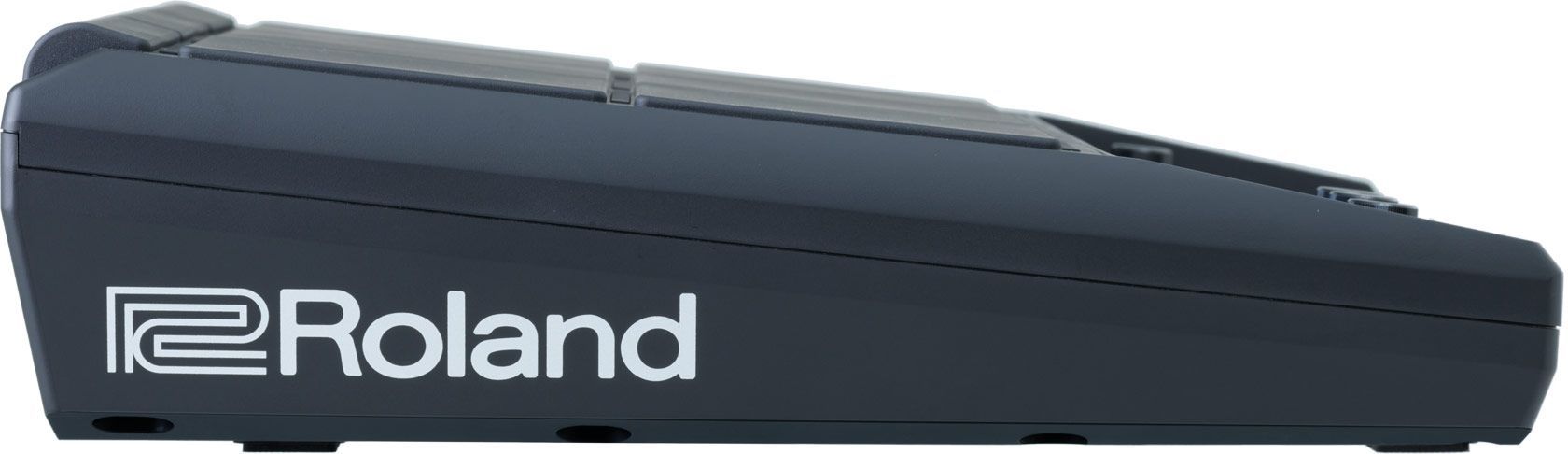 Roland SPD-SX PRO_00051498_