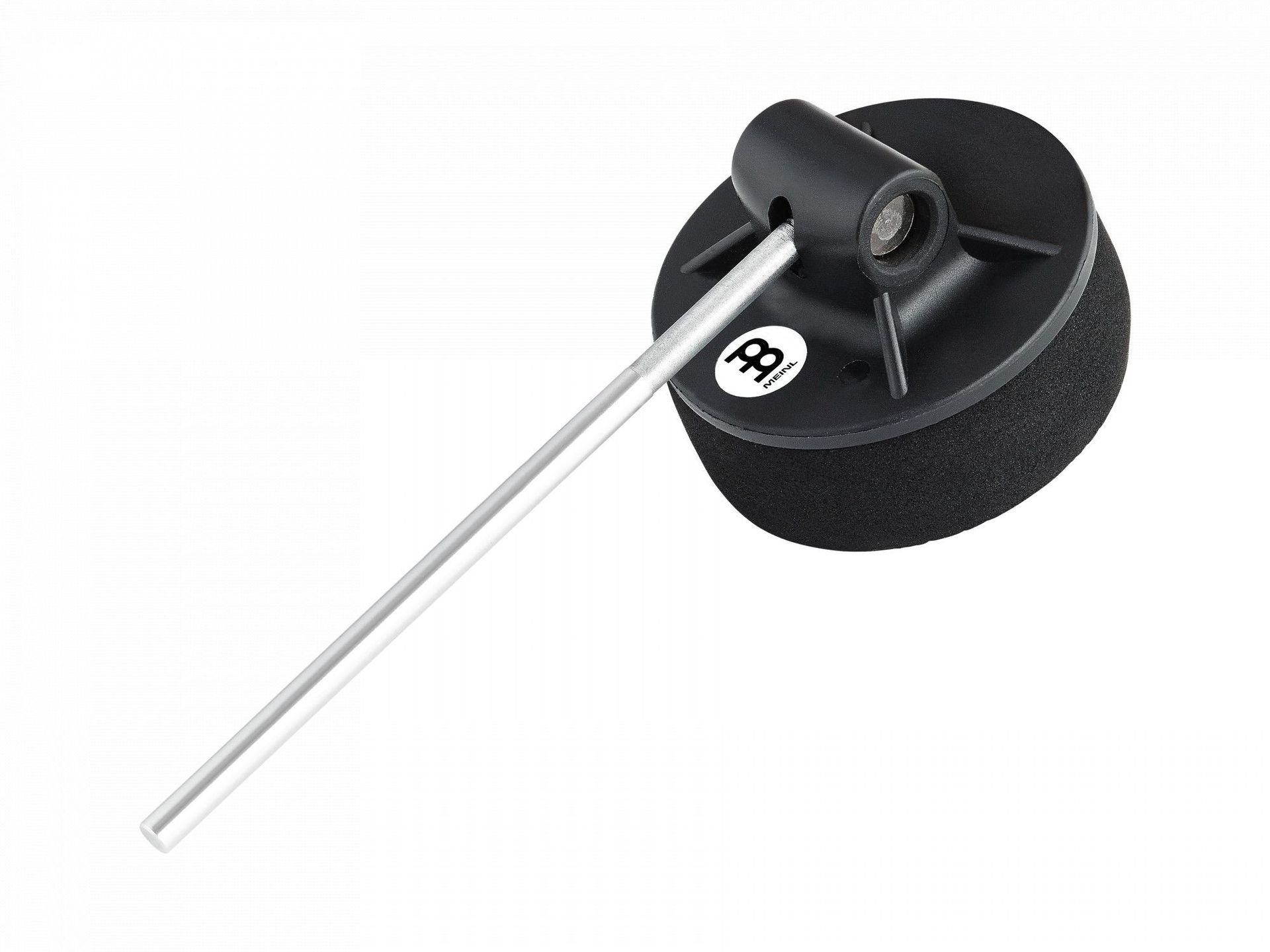 Meinl CPB4 Standard Beater, Cajon u. Bass Drum