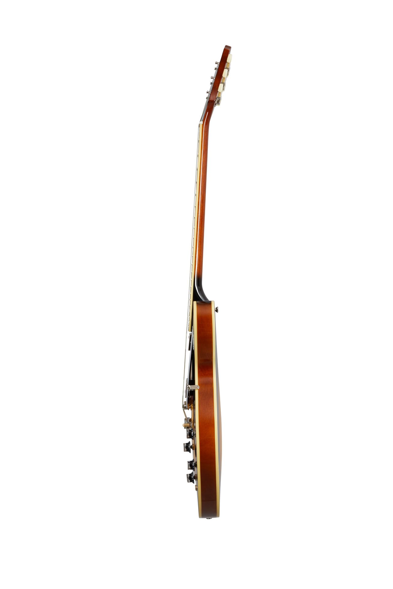 Epiphone ES-335 Vintage Sunburst_00049999_