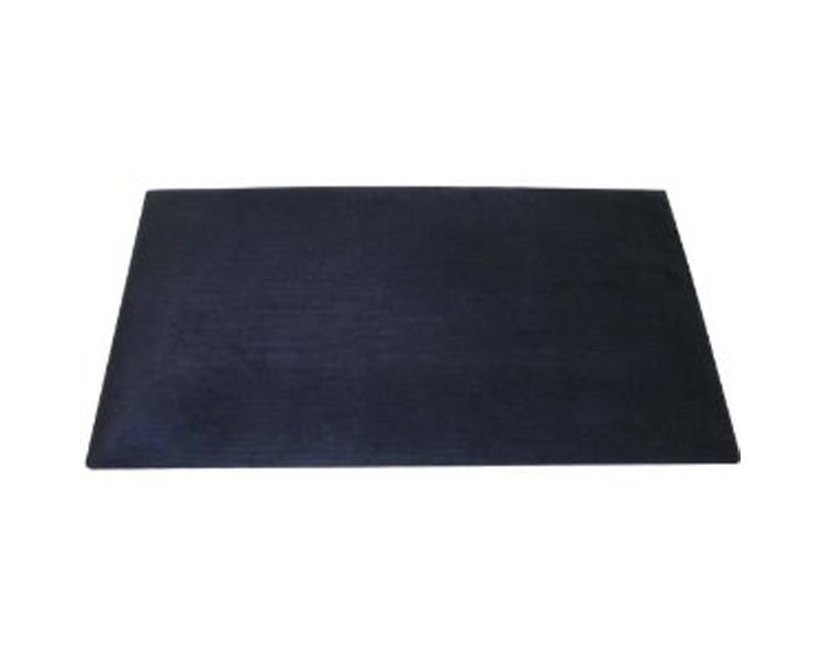 Sitzfläche für Stagg PB39/ PB40 /PB 45 schwarz Sitzpolster Klavierbank _00002181_