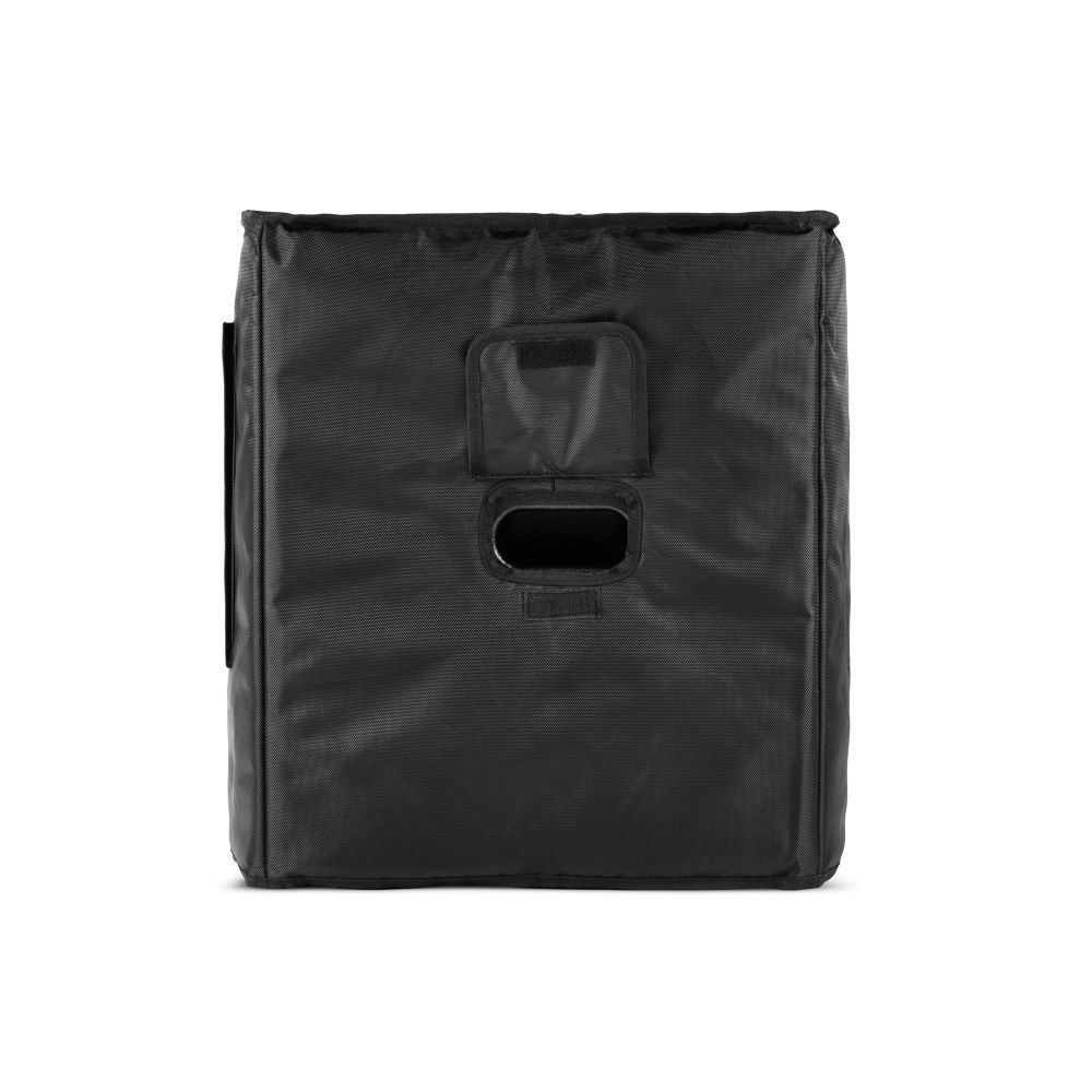LD Systems MAUI 28 G3 SUB Bag Subwoofer Hülle LD Systems MAUI 28 G3 SUB Bag Subwoofer Hülle