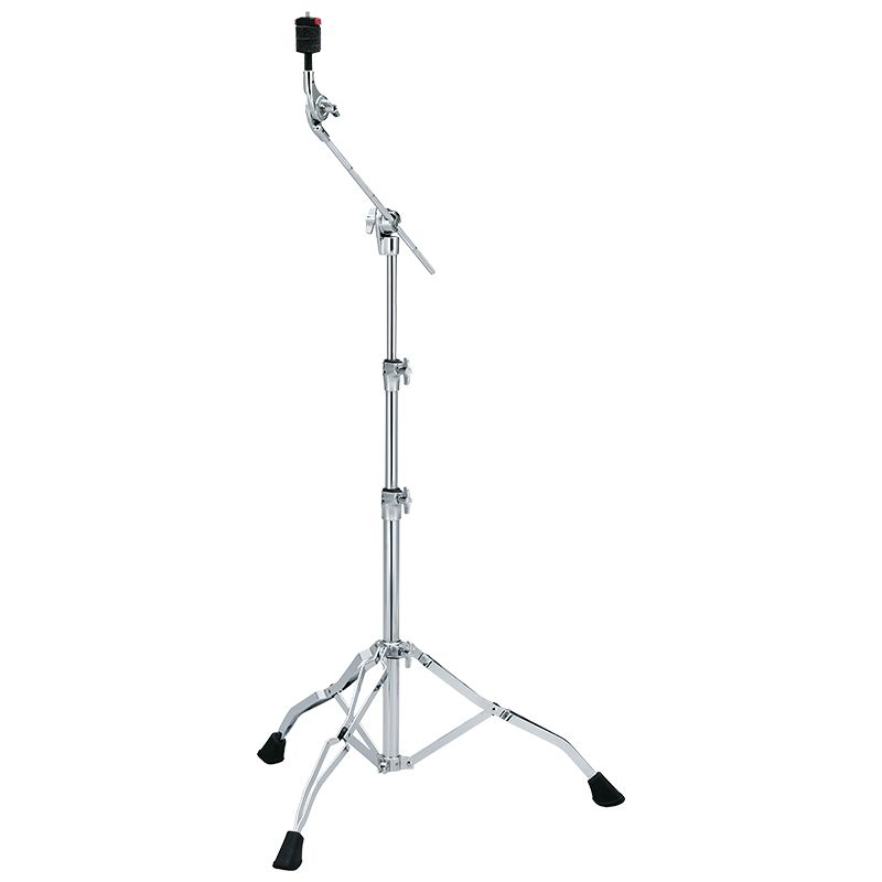 Tama HC43BWN Galgenbeckenständer_00035585_