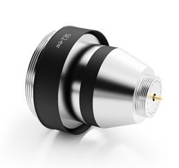 DPA d:Facto II Adapter SE2-ew B-Ware!!  SE2-Adapter für Funkmikrofonbetrieb 