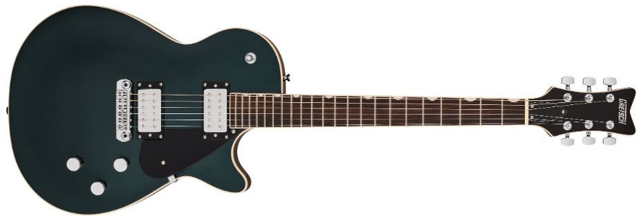 0885978717392 - Electromatic Jet CDG