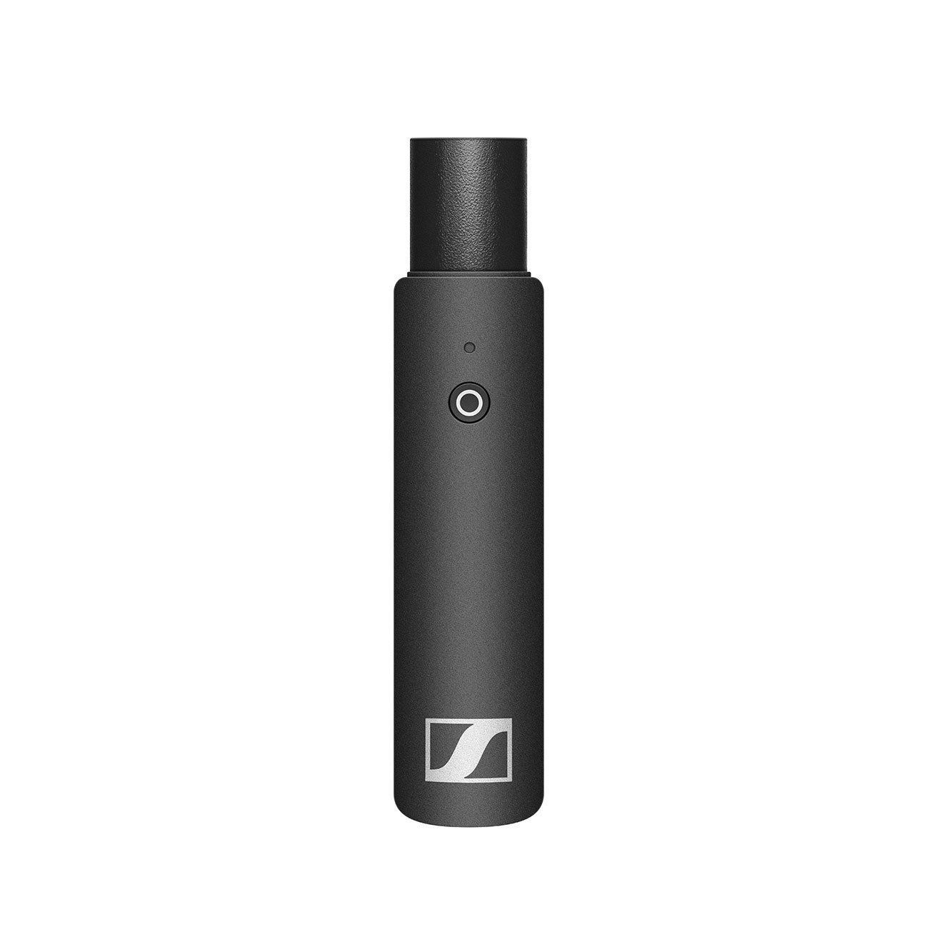 Sennheiser XSW-D XLR Base Set Drahtloses Audio-Set mit Aufstecksender