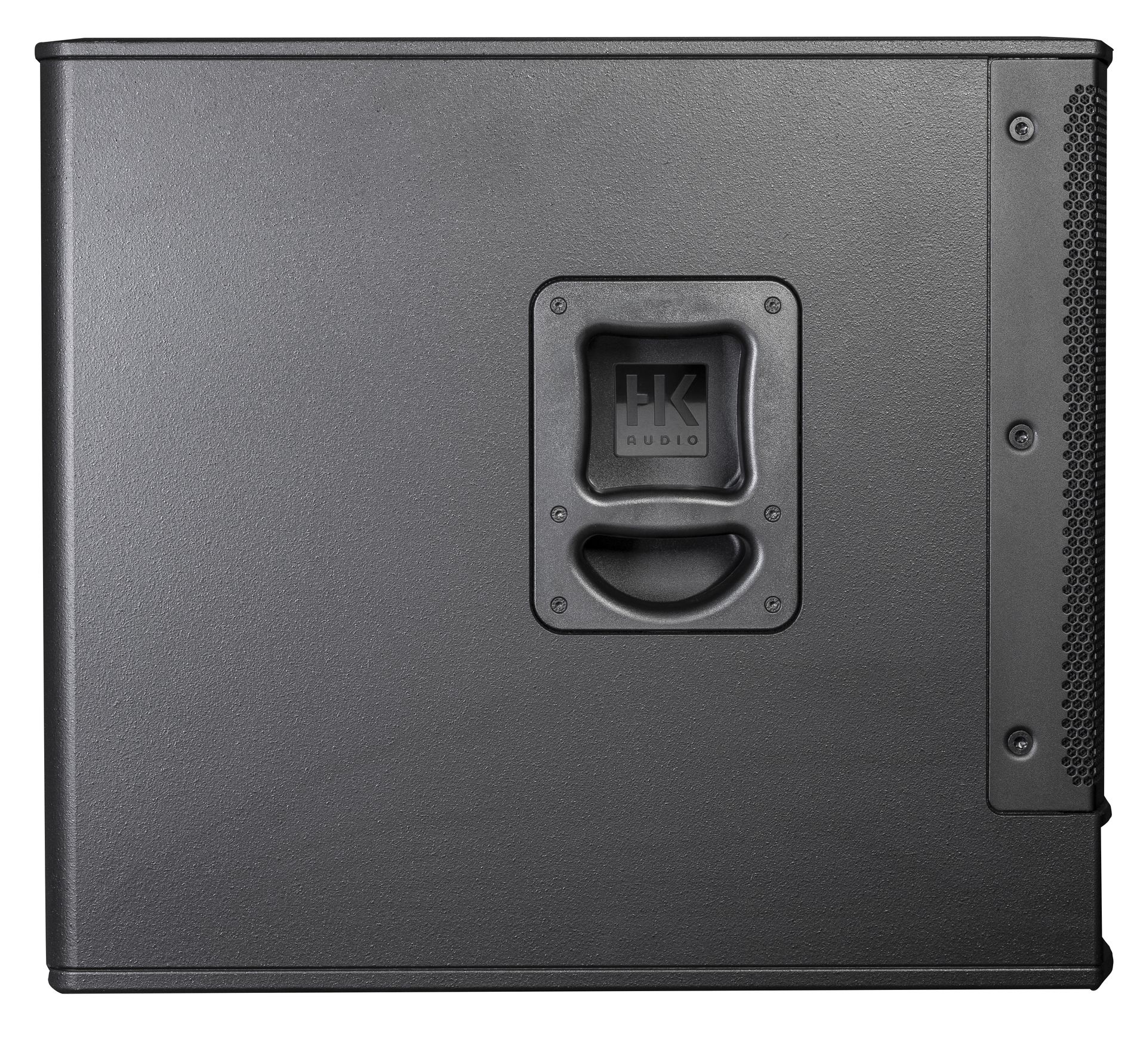 HK Audio PORTABLE SUB 118 A Aktiver 18" Subwoofer_00055003_