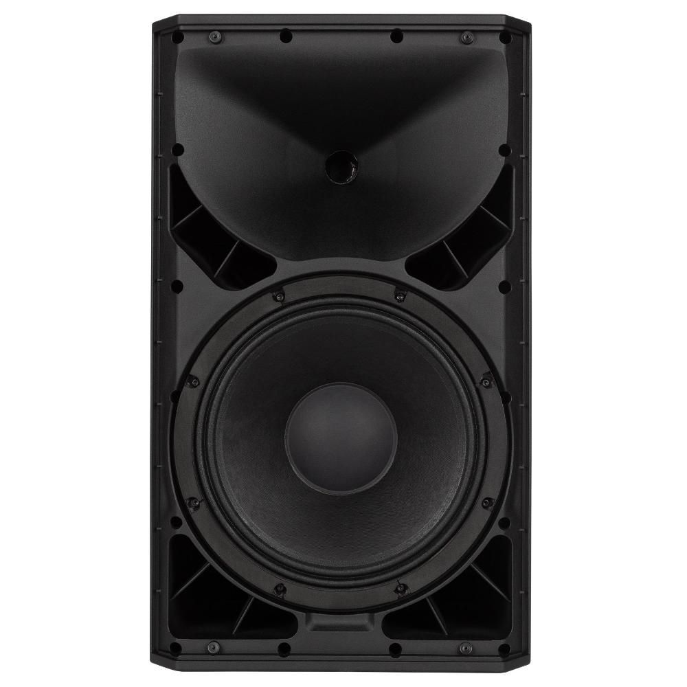 RCF ART 912-AX  Aktiver Fullrange Lautsprecher 12/2  mit Bluetooth_00051847_