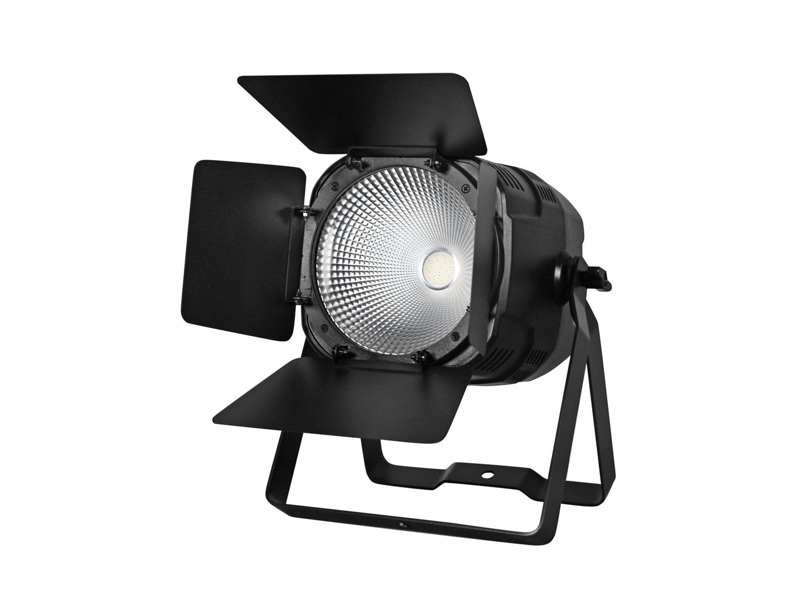 EUROLITE LED Theatre COB 100 WW LED-Theater-Scheinwerfer