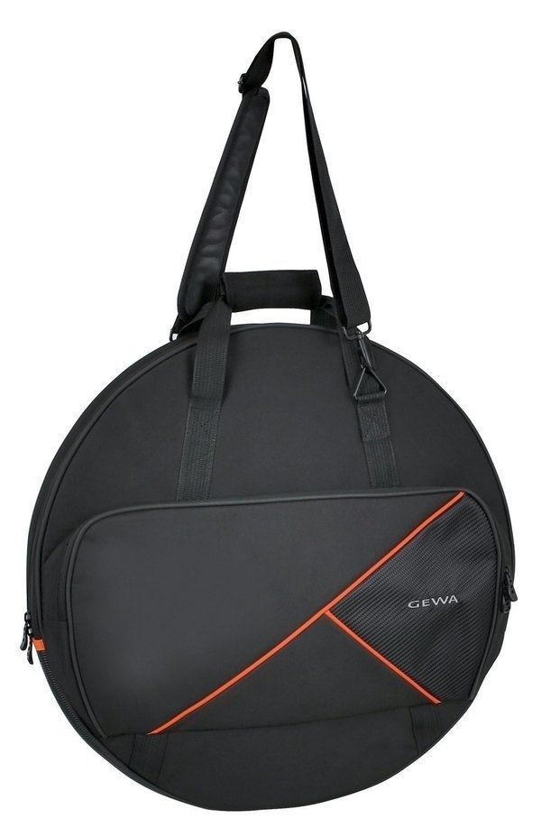 Gewa Premium Cymbal Bag 22"