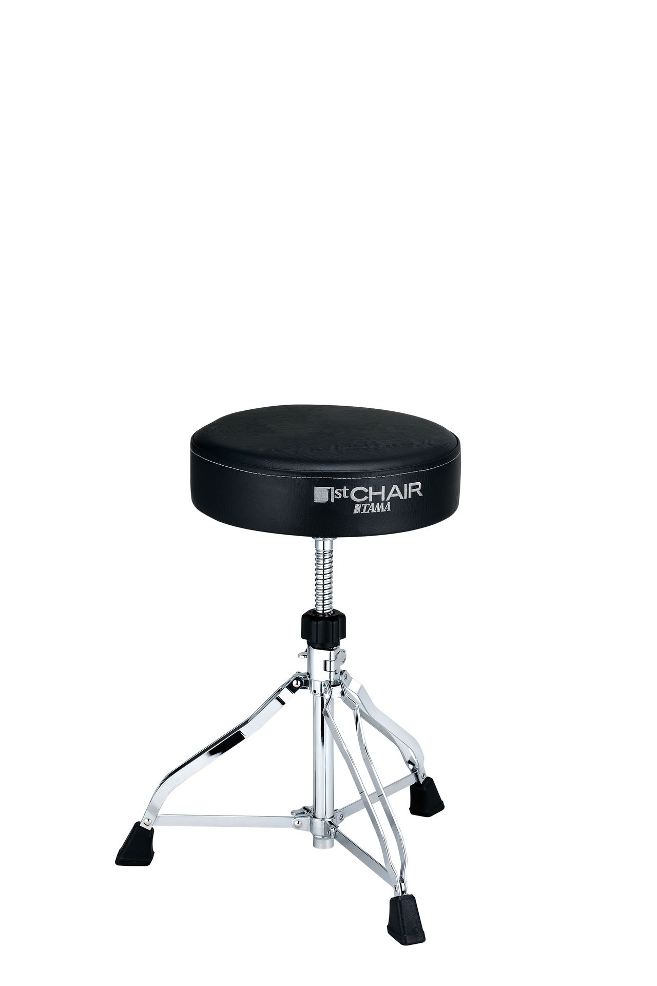 Tama HT230 Drum Throne_00051831_