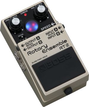 4957054520946 - RT-2 Rotary Ensemble