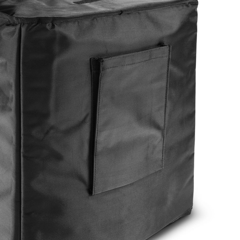 LD Systems Maui 11 G3 Sub PC Bag Subwoofer Schutzhülle gepolstert schwarz