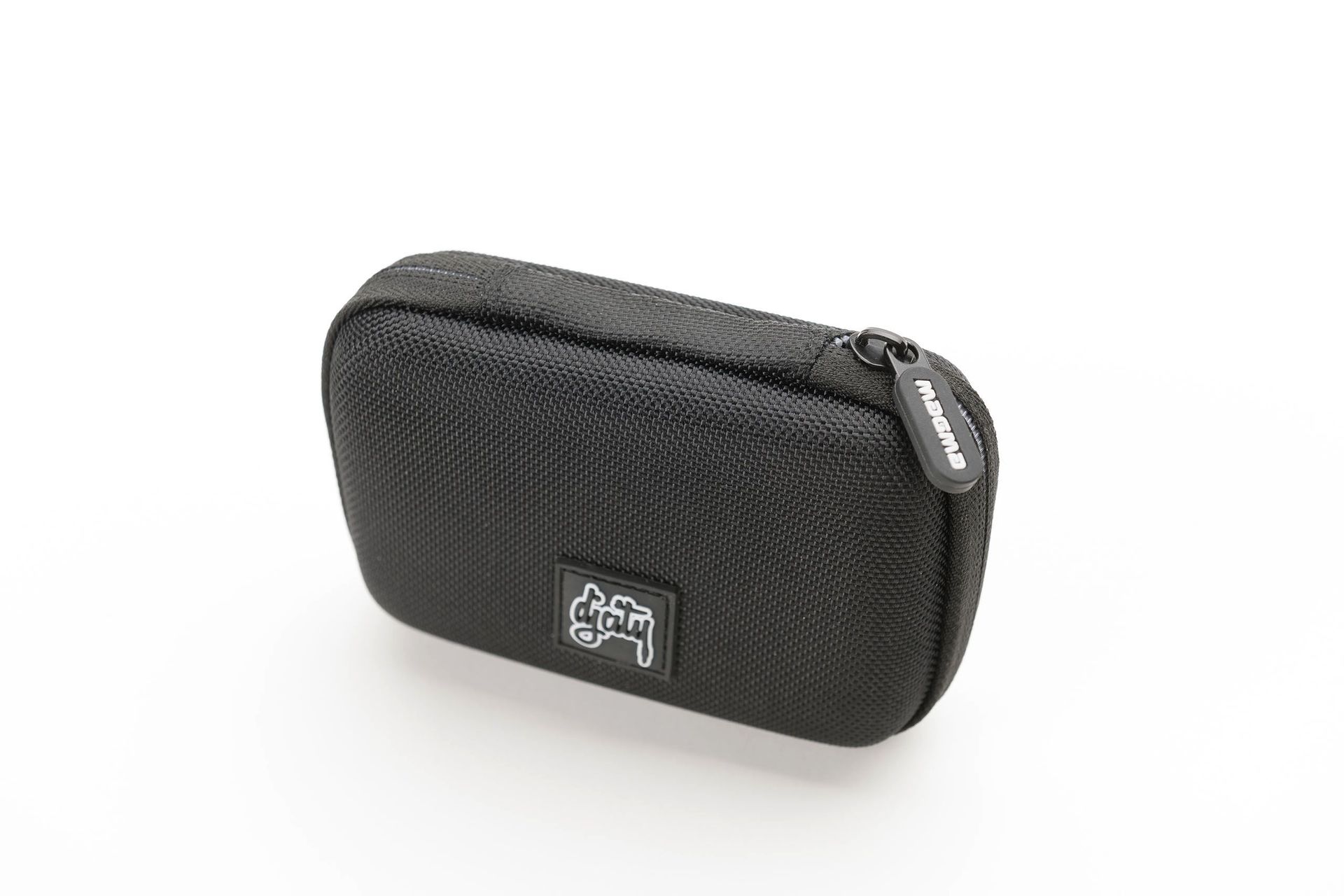 Magma USB Stick-Case DJCity, Tasche für USB Sticks und SD Speicherkarten