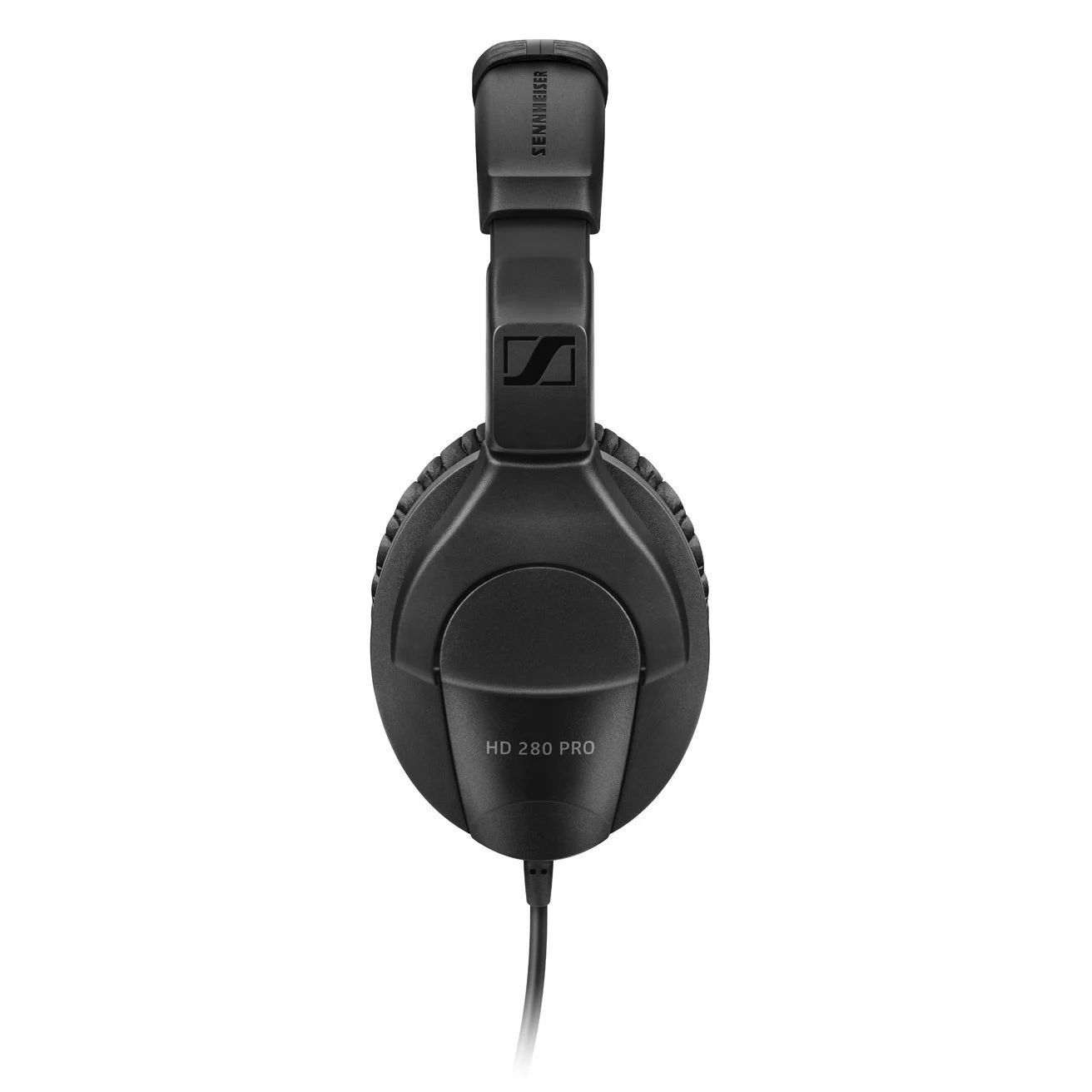 Sennheiser HD 280 Pro Kopfhörer 