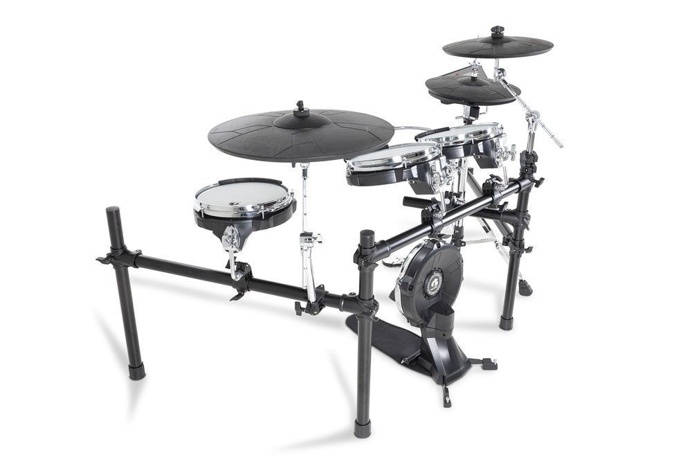 Gewa G3 Studio 5 E-Drum !Aussteller-Abverkauf!