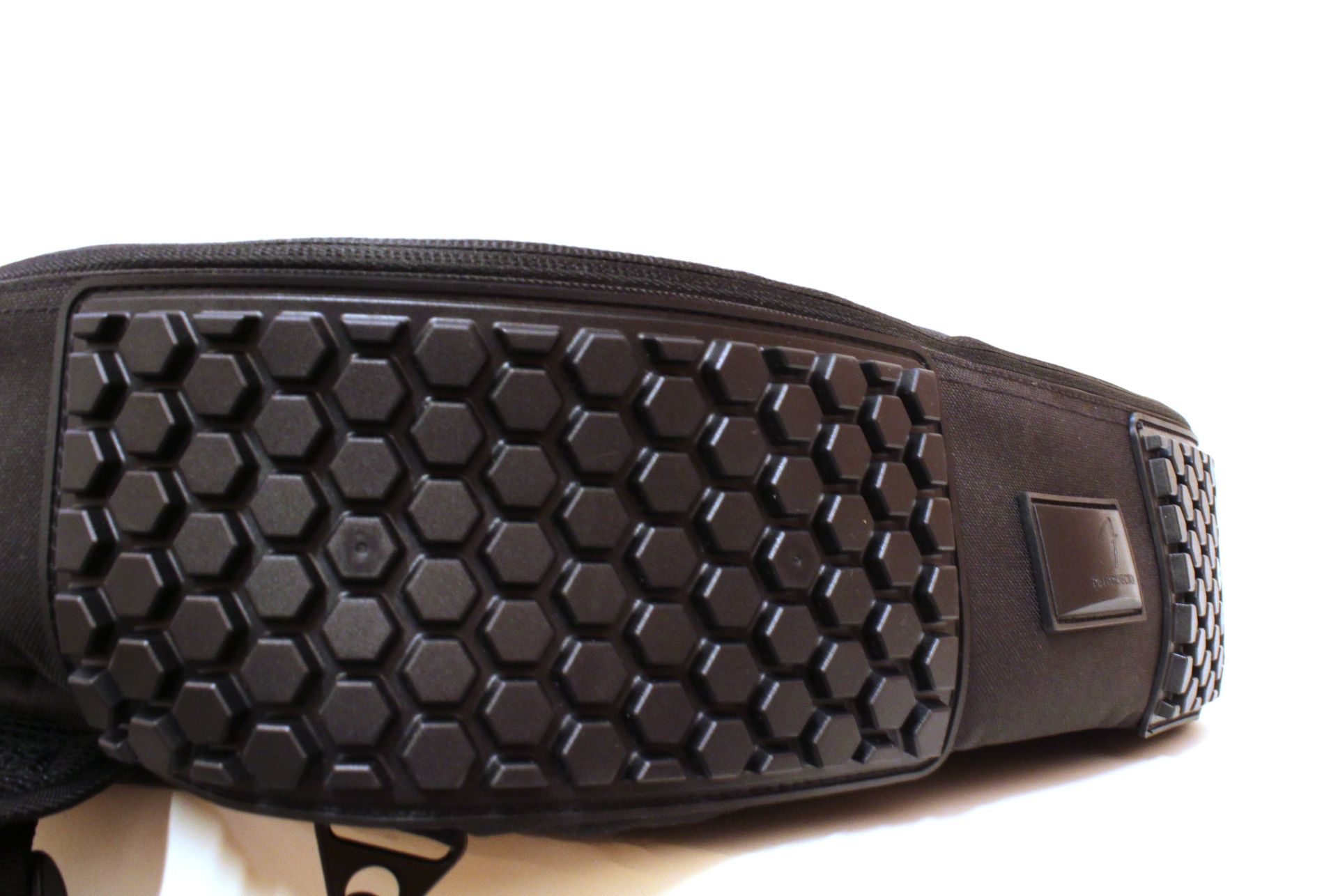 Fender FA610 Akustikgitarrentasche aus 600er Denier Polyester_00035411_
