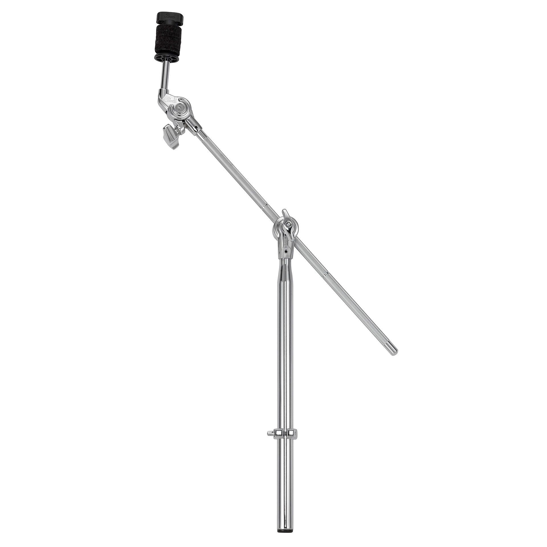 Pearl CH-830 Cymbal Boom Arm Beckenarm 