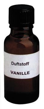EUROLITE Nebelfluid-Duftstoff 20ml VANILLE_00000026-11_