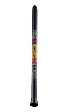 Meinl SDDG1-BK Didgeridoo Synthetic
