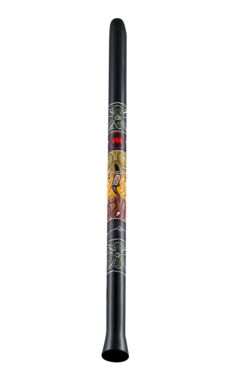 0840553068214 - SDDG1-BK Didgeridoo Synthetic 0840553068214 - SDDG1-BK Didgeridoo Synthetic