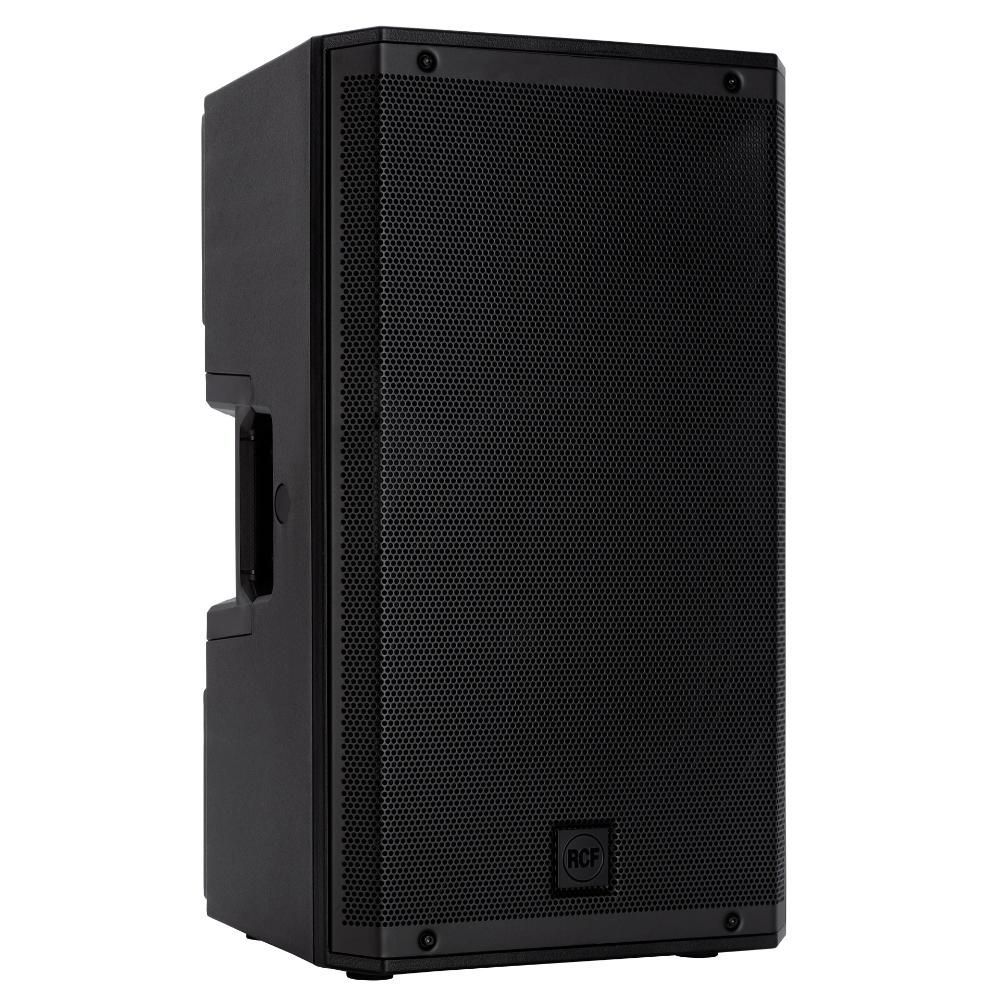 RCF ART 912-AX  Aktiver Fullrange Lautsprecher 12/2  mit Bluetooth_00051847_