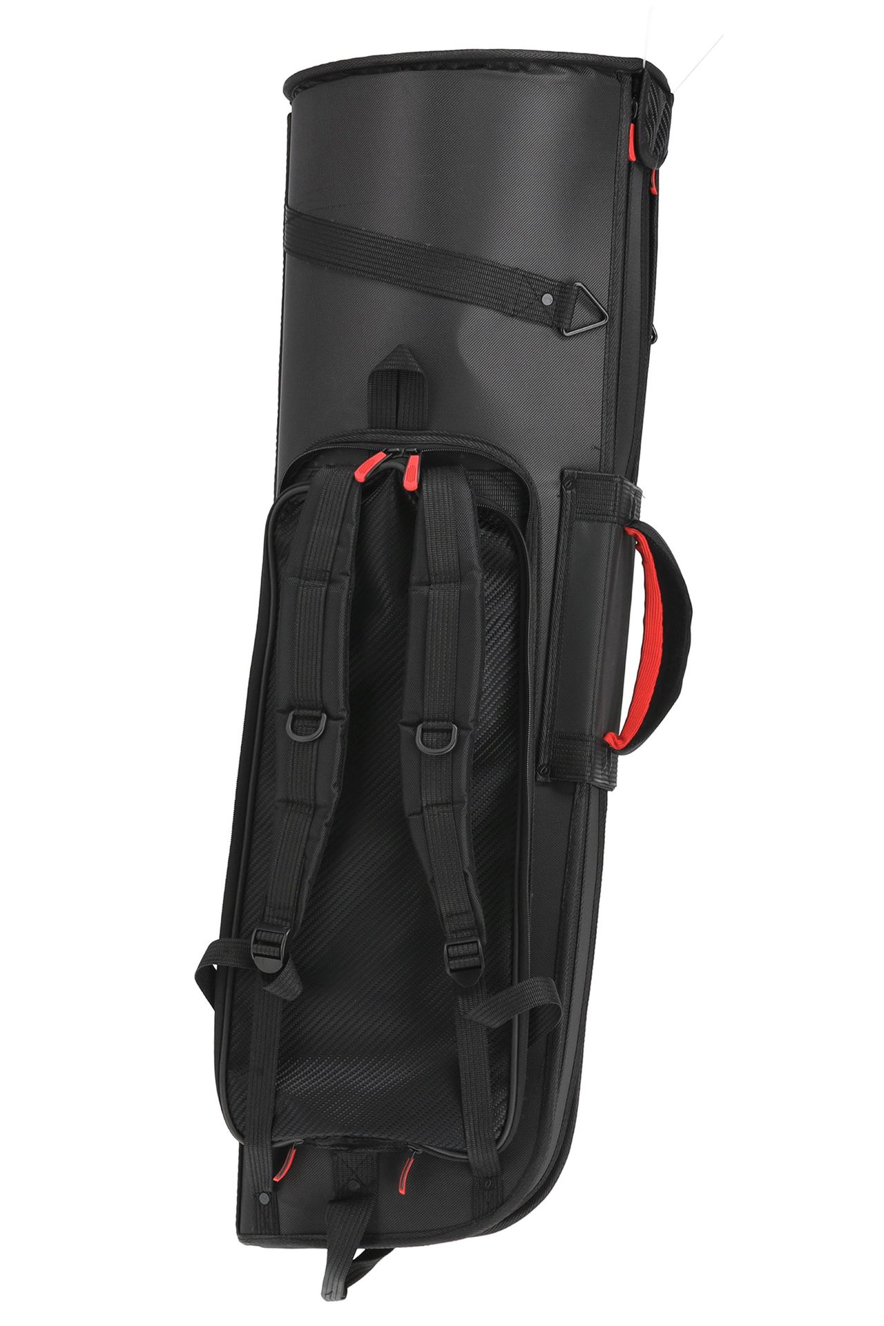 GEWA Gigbag Bass-Posaune (26cm Schallstück) Prestige SPS