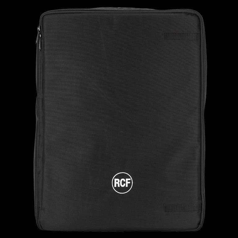 RCF CVR 003  Cover  Schutzhülle für RCF SUB 708-AS MK3 und  SUB 8003-AS MK3_00051855_