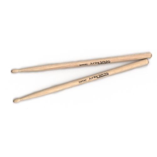 Rohema Junior-Sticks 61380