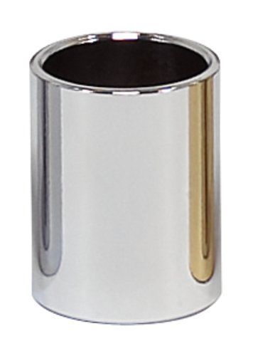 0710137000285 - 221 Slide aus Stahl