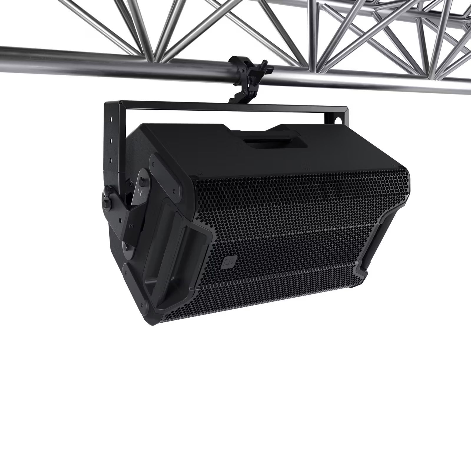 LD Systems ICOA PRO 12 A 12" Aktiver koaxialer Hochleistungs-PA-Lautsprecher