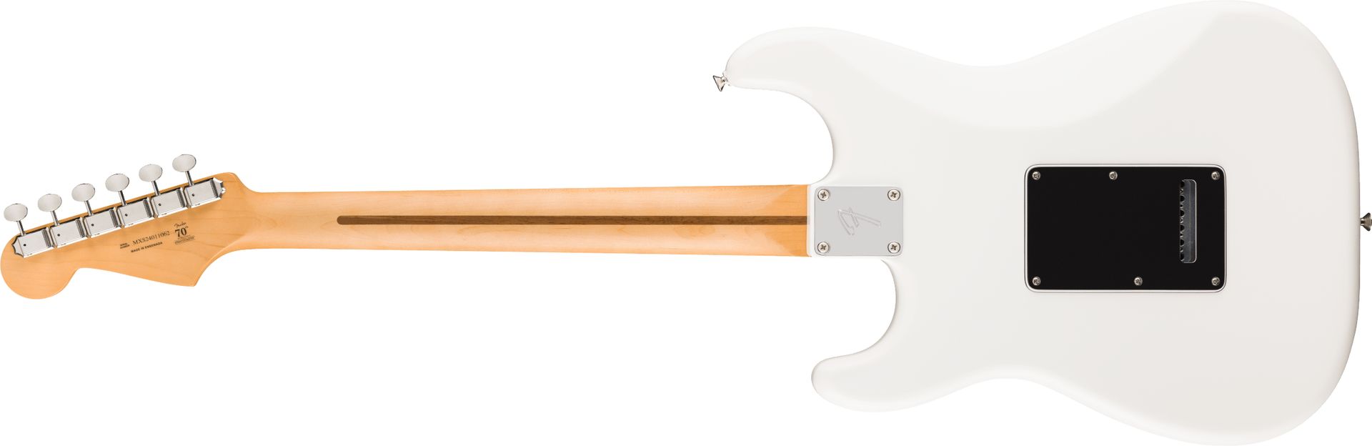 Fender Player II Strat HSS RW PWT_00053345_