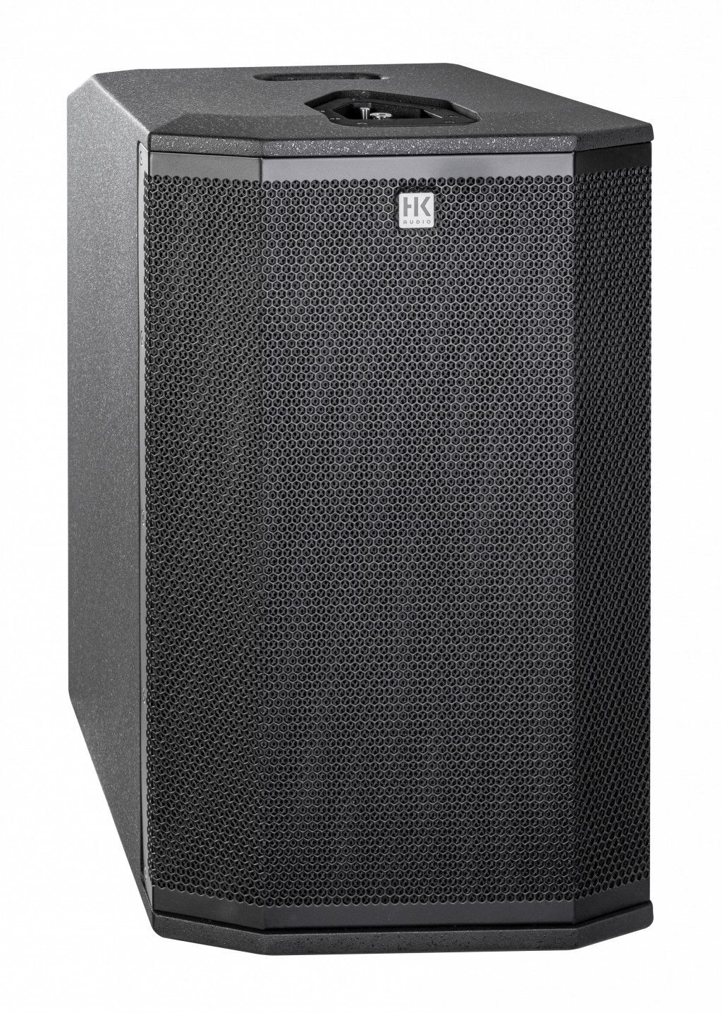 HK Audio Polar 12 MK2 BK_00054074_