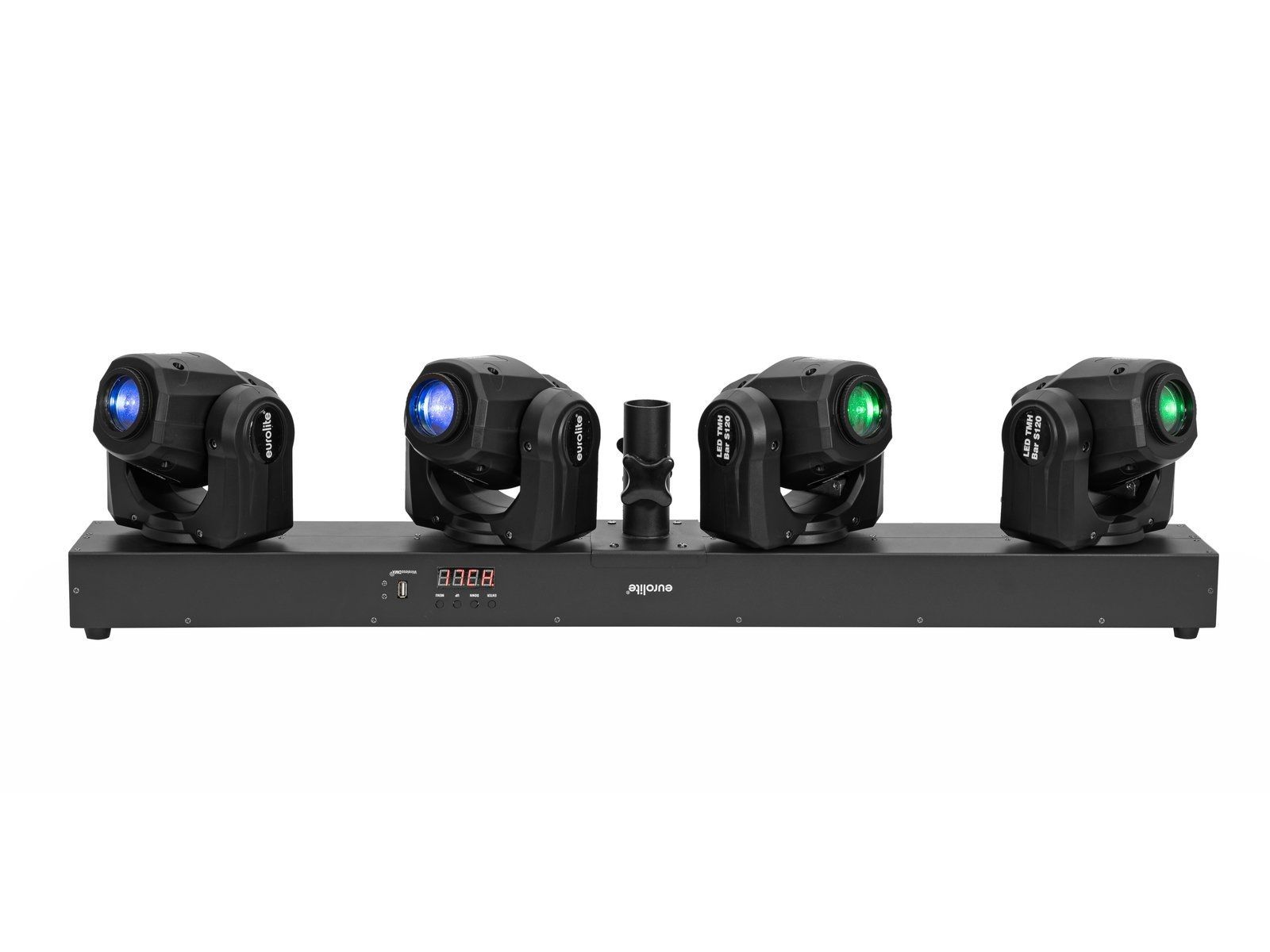 EUROLITE LED TMH Bar S120 Moving-Head Spots_00053732_