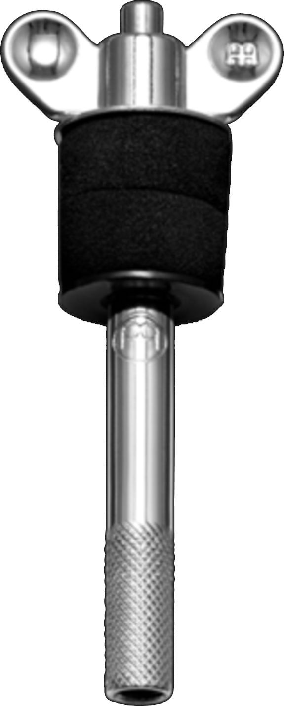 0840553069167 - MC-CYS8S Cymbal Stacker Small 0840553069167 - MC-CYS8S Cymbal Stacker Small