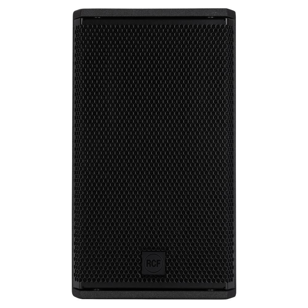 RCF NX 910-A  Aktiver Fullrange Lautsprecher 10/2,  Leistung 2100W Peak_00053693_