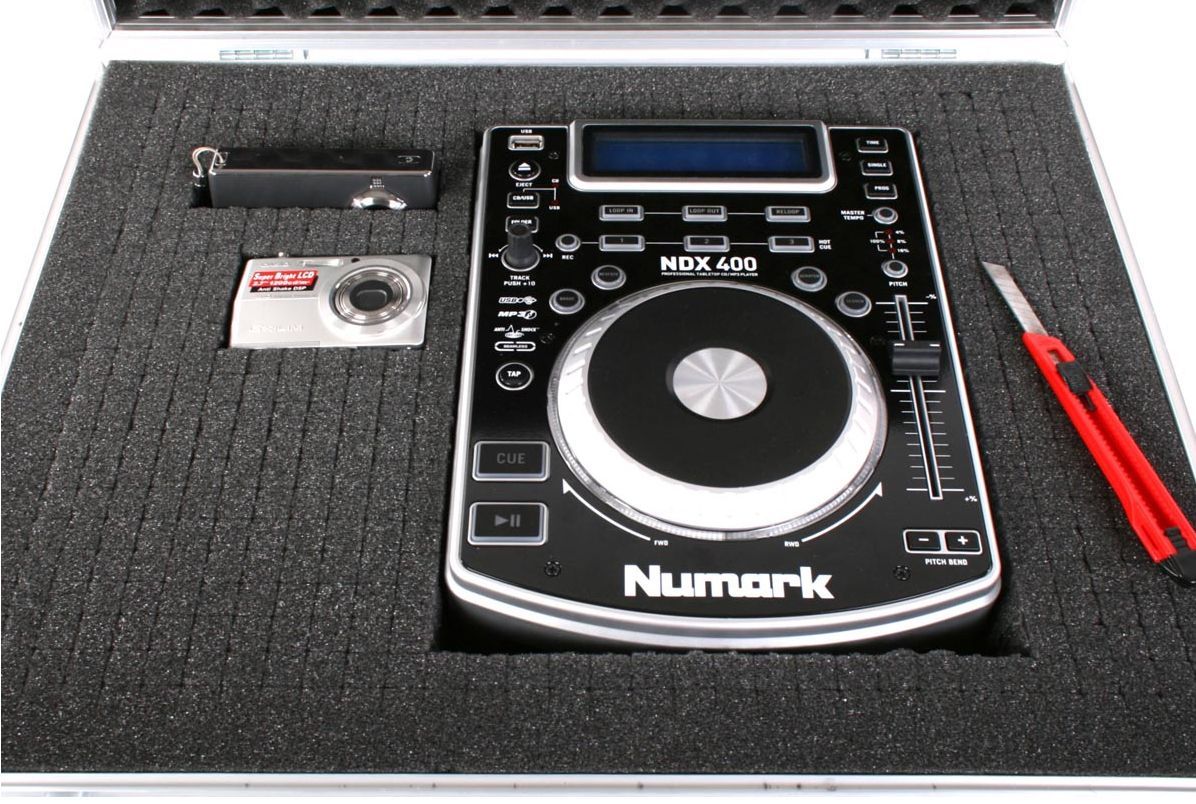 MHM Flex Cut Universal Mixerkoffer Größe 1_00026934_