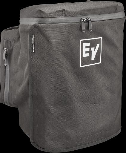 Electro Voice EV Everse 8 Raincover