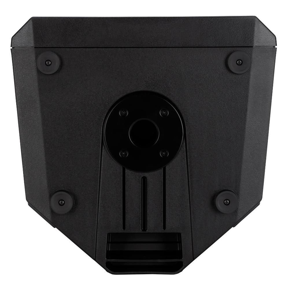 RCF ART 912-AX  Aktiver Fullrange Lautsprecher 12/2  mit Bluetooth_00051847_