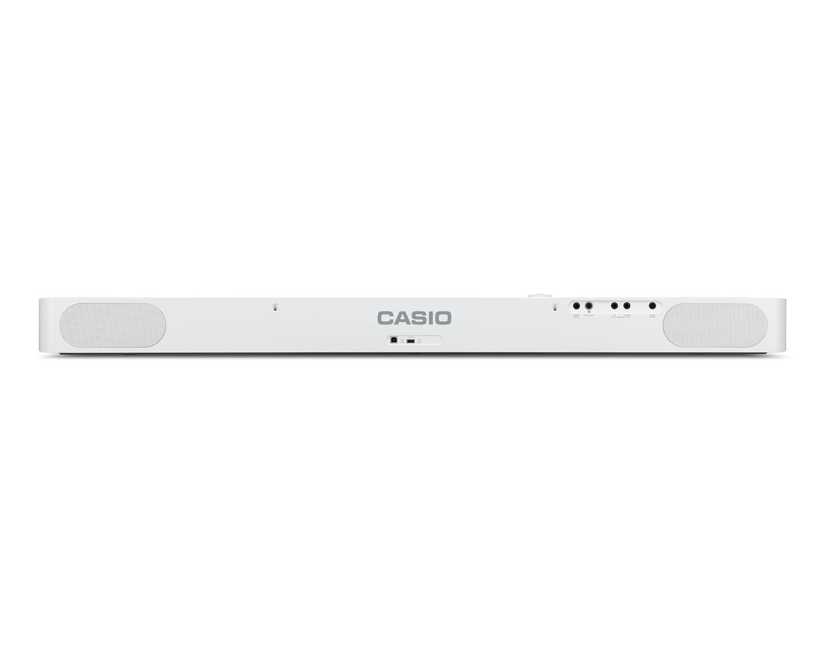 Casio PX-S1100 CB Stagepiano Sondermodell "Calm Blue"_00054280_