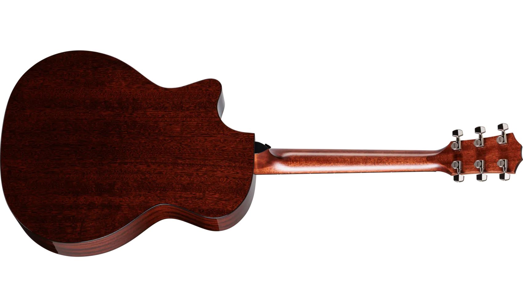 Taylor 314ce Next Generation_00054526_
