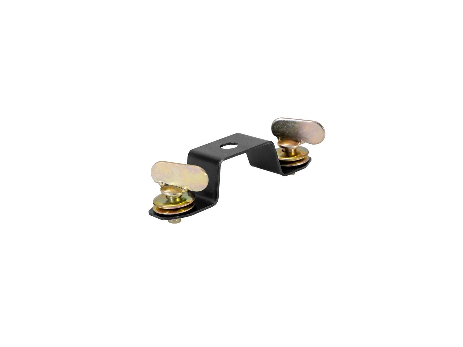EUROLITE LED TMH-H240 Beam/Wash/Flowereffekt Movinghead EUROLITE LED TMH-H240 Beam/Wash/Flowereffekt Movinghead