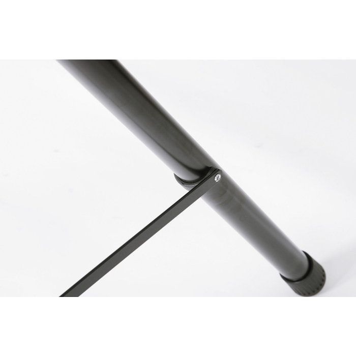 K&M 21436 Boxenstativ, Lautsprecherstativ_00003089_