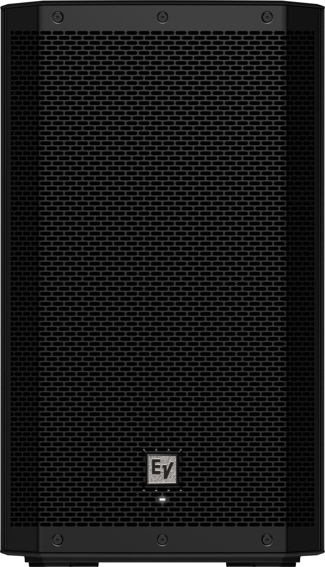 Electro Voice ZLX 12P G2  Aktivbox 12/2 mit Bluetooth