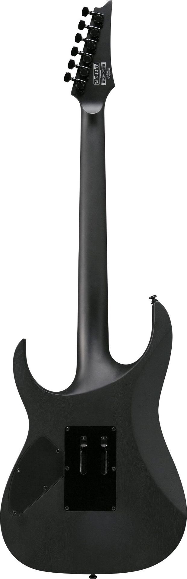 Ibanez RGRT420-WK_00053796_